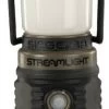 Streamlight The Siege AA Ultra-Compact Lantern -Outdoor Tactical Gear streamlight the siege aa ultra compact lantern 44941 22669.1603740785