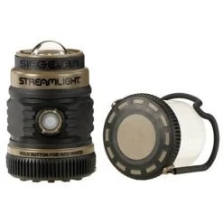 Streamlight The Siege AA Ultra-Compact Lantern 11 Streamlight The Siege AA Ultra-Compact Lantern -Outdoor Tactical Gear streamlight the siege aa ultra compact lantern 44941 60361.1603741876
