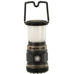 Streamlight The Siege AA Ultra-Compact Lantern 9 Streamlight The Siege AA Ultra-Compact Lantern -Outdoor Tactical Gear streamlight the siege aa ultra compact lantern 44941 97279.1603745310