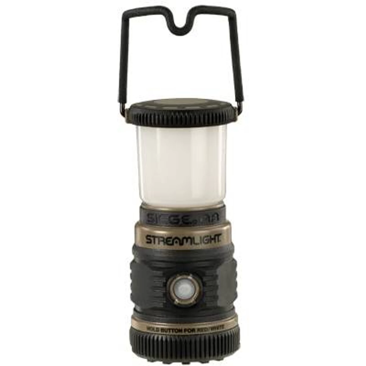 Streamlight The Siege AA Ultra-Compact Lantern 5 Streamlight The Siege AA Ultra-Compact Lantern - Image 3