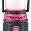 Streamlight The Siege AA Ultra-Compact Pink Lantern