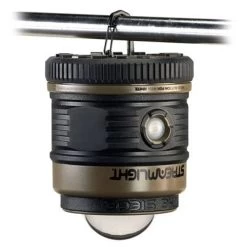 Streamlight The Siege Hand Lantern -Outdoor Tactical Gear streamlight the siege hand lantern 44931 01046.1603742940