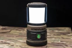 Streamlight The Siege Hand Lantern -Outdoor Tactical Gear streamlight the siege hand lantern 44931 24221.1603743236