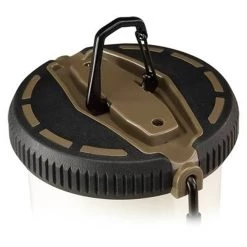 Streamlight The Siege Hand Lantern -Outdoor Tactical Gear streamlight the siege hand lantern 44931 41417.1603762225