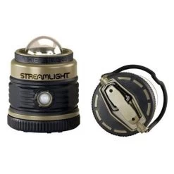 Streamlight The Siege Hand Lantern -Outdoor Tactical Gear streamlight the siege hand lantern 44931 88741.1603743705
