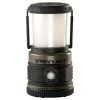 Streamlight The Siege Hand Lantern 1 Streamlight The Siege Hand Lantern -Outdoor Tactical Gear streamlight the siege hand lantern 44931 95327.1603743621