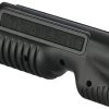 Streamlight TL-Racker 850 Lumen Integrated Shotgun Forend Light -Outdoor Tactical Gear streamlight tl racker 850 lumen integrated shotgun forend light tl racker 08929.1603757848