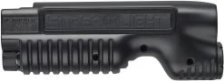 Streamlight TL-Racker 850 Lumen Integrated Shotgun Forend Light -Outdoor Tactical Gear streamlight tl racker 850 lumen integrated shotgun forend light tl racker 47408.1603765815
