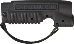 Streamlight TL-Racker 850 Lumen Integrated Shotgun Forend Light -Outdoor Tactical Gear streamlight tl racker 850 lumen integrated shotgun forend light tl racker 54938.1603747892