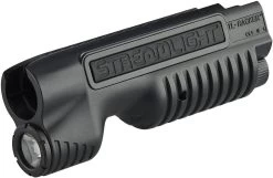 Streamlight TL-Racker 850 Lumen Integrated Shotgun Forend Light -Outdoor Tactical Gear streamlight tl racker 850 lumen integrated shotgun forend light tl racker 70239.1603767042