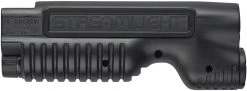Streamlight TL-Racker 850 Lumen Integrated Shotgun Forend Light -Outdoor Tactical Gear streamlight tl racker 850 lumen integrated shotgun forend light tl racker 70260.1603753977