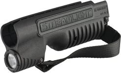 Streamlight TL-Racker 850 Lumen Integrated Shotgun Forend Light -Outdoor Tactical Gear streamlight tl racker 850 lumen integrated shotgun forend light tl racker 95106.1603748224