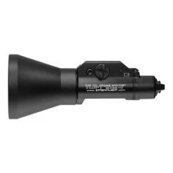 Streamlight TLR-1 Game Spotter -Outdoor Tactical Gear streamlight tlr 1 game spotter tlr 1game 41403.1603744493