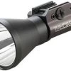 Streamlight TLR-1 Game Spotter -Outdoor Tactical Gear streamlight tlr 1 game spotter tlr 1game 78441.1603752236