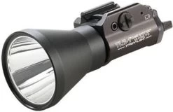Streamlight TLR-1 Game Spotter
