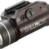 Streamlight TLR-1 HL Earless Screw Weaponlight 69264