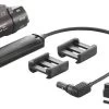 Streamlight TLR-1 HL Long Gun Kit -Outdoor Tactical Gear streamlight tlr 1 hl long gun kit 69262 24985.1603765071
