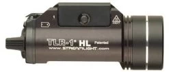 Streamlight TLR-1 HL Weaponlight 69260 -Outdoor Tactical Gear streamlight tlr 1 hl weaponlight 69260 tlr1 hl 66274.1603758785