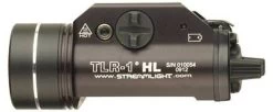 Streamlight TLR-1 HL Weaponlight 69260 -Outdoor Tactical Gear streamlight tlr 1 hl weaponlight 69260 tlr1 hl 80601.1603768362