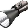 Streamlight TLR-1 HPL High Lumen Weapon Mounted Light -Outdoor Tactical Gear streamlight tlr 1 hpl high lumen weapon mounted light tlr1 hpl 18348.1603754905