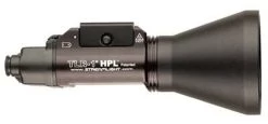 Streamlight TLR-1 HPL High Lumen Weapon Mounted Light 9 Streamlight TLR-1 HPL High Lumen Weapon Mounted Light -Outdoor Tactical Gear streamlight tlr 1 hpl high lumen weapon mounted light tlr1 hpl 36358.1603740084
