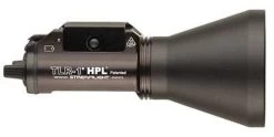 Streamlight TLR-1 HPL High Lumen Weapon Mounted Light 8 Streamlight TLR-1 HPL High Lumen Weapon Mounted Light -Outdoor Tactical Gear streamlight tlr 1 hpl high lumen weapon mounted light tlr1 hpl 97752.1603739863