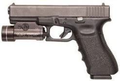 Streamlight TLR-1 Light 69110 -Outdoor Tactical Gear streamlight tlr 1 light 69110 tlr1 12893.1603752524