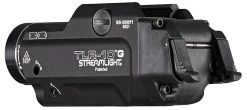 Streamlight TLR-10 G Low-Profile Green Laser Weaponlight -Outdoor Tactical Gear streamlight tlr 10 g low profile green laser weaponlight 69473 38105.1669850173
