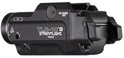 Streamlight TLR-10 G Low-Profile Green Laser Weaponlight -Outdoor Tactical Gear streamlight tlr 10 g low profile green laser weaponlight 69473 45566.1669850172