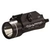 Streamlight TLR-1s 300 Lumen WeaponLight- STROBE -Outdoor Tactical Gear streamlight tlr 1s 300 lumen weaponlight strobe 69210 st 12802.1601555797