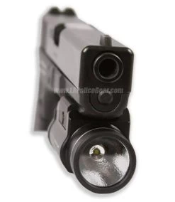 Streamlight TLR-1s 300 Lumen WeaponLight- STROBE -Outdoor Tactical Gear streamlight tlr 1s 300 lumen weaponlight strobe 69210 st 24694.1601553437