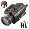 Streamlight TLR-2 HL G Rail Mounted WeaponLight With Green Laser -Outdoor Tactical Gear streamlight tlr 2 hl g rail mounted weaponlight with green laser 69265 06608.1603745736