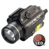 Streamlight TLR-2 HL WeaponLight With Laser Site -Outdoor Tactical Gear streamlight tlr 2 hl weaponlight with laser site 69261 40655.1603742819