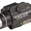Streamlight TLR-2 IRW WeaponLight With "Eye Safe" IR Laser -Outdoor Tactical Gear streamlight tlr 2 irw weaponlight with eye safe ir laser 69165 34349.1601536371