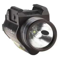 Streamlight TLR-2G WeaponLightwith Green Laser -Outdoor Tactical Gear streamlight tlr 2g weaponlight with green laser 69250 34636.1603740163