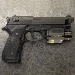 Streamlight TLR-2G WeaponLightwith Green Laser -Outdoor Tactical Gear streamlight tlr 2g weaponlight with green laser 69250 37619.1603744225