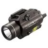 Streamlight TLR-2G WeaponLightwith Green Laser -Outdoor Tactical Gear streamlight tlr 2g weaponlight with green laser 69250 88046.1603748468