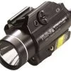 Streamlight TLR-2s WeaponLight With Laser -Outdoor Tactical Gear streamlight tlr 2s weaponlight with laser 69230 78049.1603743386