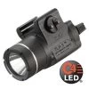 Streamlight TLR-3 LED WeaponLight -Outdoor Tactical Gear streamlight tlr 3 led weaponlight 69220 91889.1603747422