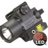 Streamlight TLR-4 Compact WeaponLight With Laser For USP Compact -Outdoor Tactical Gear streamlight tlr 4 compact weaponlight with laser for usp compact st tlr 4 69241 22558.1601540715