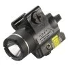 Streamlight TLR-4 Compact WeaponLight With Laser 2 Streamlight TLR-4 Compact WeaponLight With Laser -Outdoor Tactical Gear streamlight tlr 4 compact weaponlight with laser tlr 4 27744.1603749133