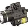 Streamlight TLR-4 G Compact WeaponLight With Green Laser "Limited Models" -Outdoor Tactical Gear streamlight tlr 4 g compact weaponlight with green laser limited models st tlr 4g 98966.1601510734