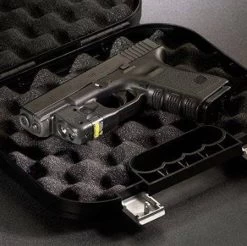 Streamlight TLR-6 Rail Weaponlight 10 Streamlight TLR-6 Rail Weaponlight -Outdoor Tactical Gear streamlight tlr 6 rail weaponlight tlr6 rail 30808.1603751329