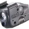 Streamlight TLR-6 Rail Weaponlight -Outdoor Tactical Gear streamlight tlr 6 rail weaponlight tlr6 rail 49118.1603738875