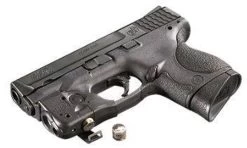 Streamlight TLR-6 Rail Weaponlight 11 Streamlight TLR-6 Rail Weaponlight -Outdoor Tactical Gear streamlight tlr 6 rail weaponlight tlr6 rail 78729.1603759552