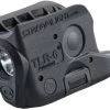 Streamlight TLR-6 Subcompact Weapon Light (No Laser) -Outdoor Tactical Gear streamlight tlr 6 subcompact weapon light no laser tlr6 nl 70882.1603760821