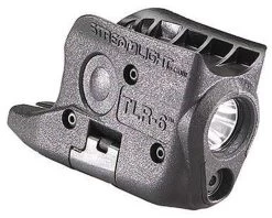 Streamlight TLR-6 Subcompact Weapon Light -Outdoor Tactical Gear streamlight tlr 6 subcompact weapon light tlr6 14649.1603756584