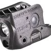 Streamlight TLR-6 Subcompact Weapon Light -Outdoor Tactical Gear streamlight tlr 6 subcompact weapon light tlr6 41849.1603749561