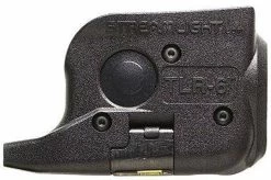 Streamlight TLR-6 Subcompact Weapon Light -Outdoor Tactical Gear streamlight tlr 6 subcompact weapon light tlr6 95167.1603769848