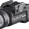 Streamlight TLR-7 Sub Ultra-Compact Gun Light For Subcompact Railed Pistols -Outdoor Tactical Gear streamlight tlr 7 sub ultra compact gun light for subcompact railed pistols tlr 7 sub 26813.1611200300